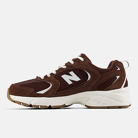 530 - New Balance