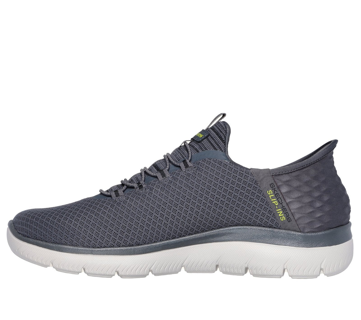 Skechers Slip-ins: Summits - High Range