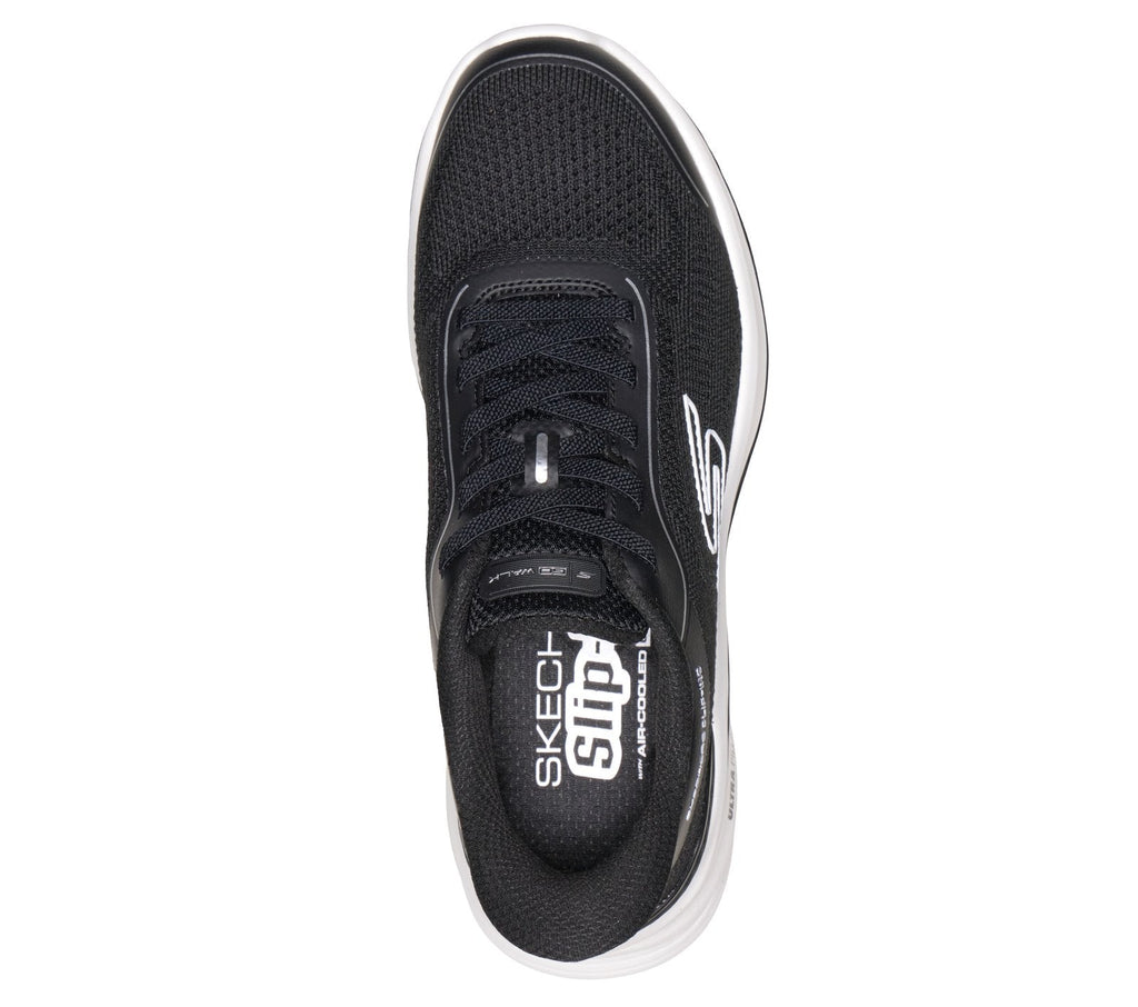Skechers Slip-ins: GO WALK 8 - Rylee