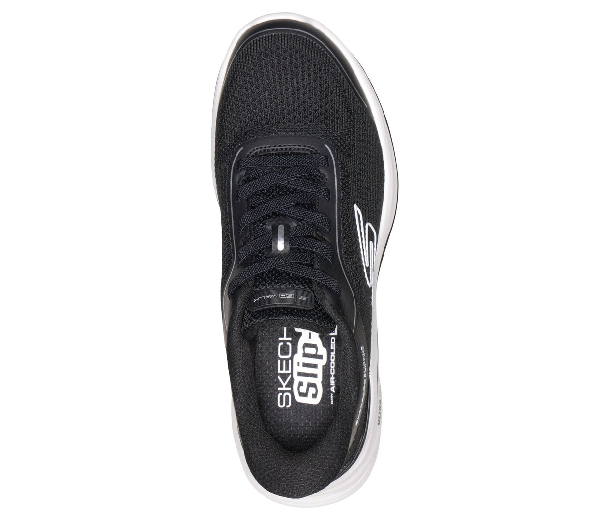 Skechers Slip-ins: GO WALK 8 - Rylee