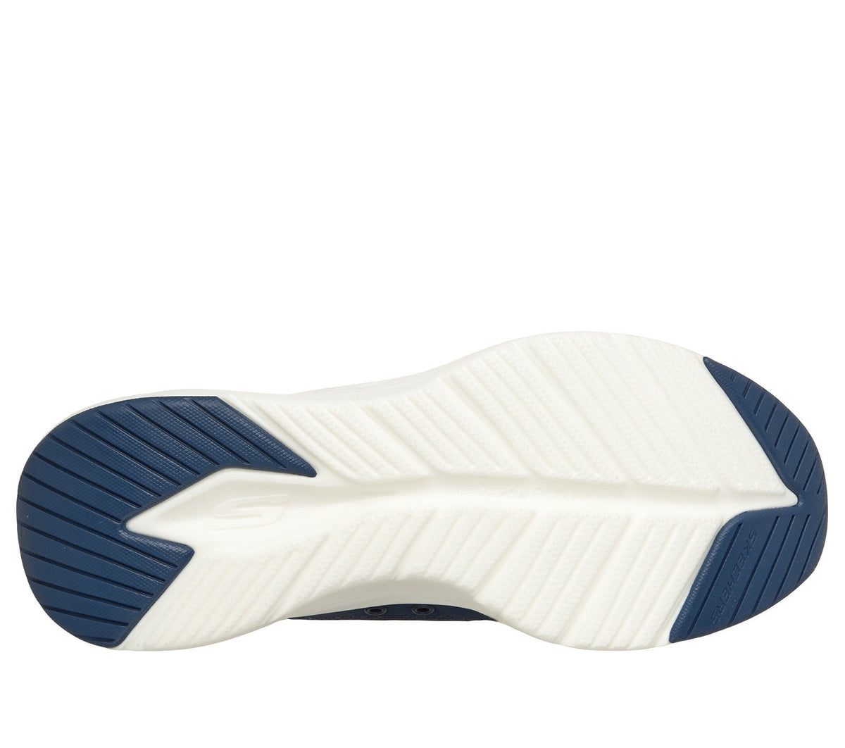 Skechers Slip-ins: Contour Foam - Cozy Fit Nordain