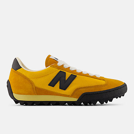 Gator Run - New Balance