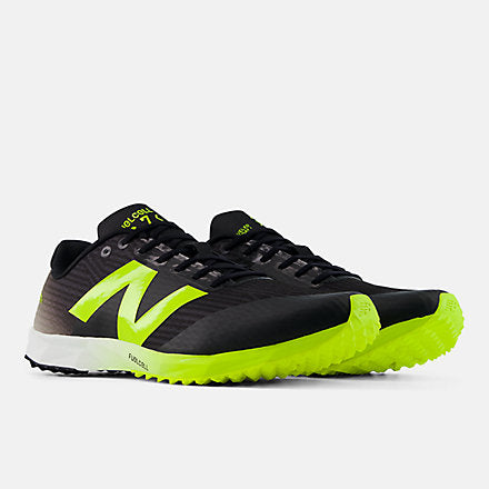 FuelCell XC7 v5 - New Balance