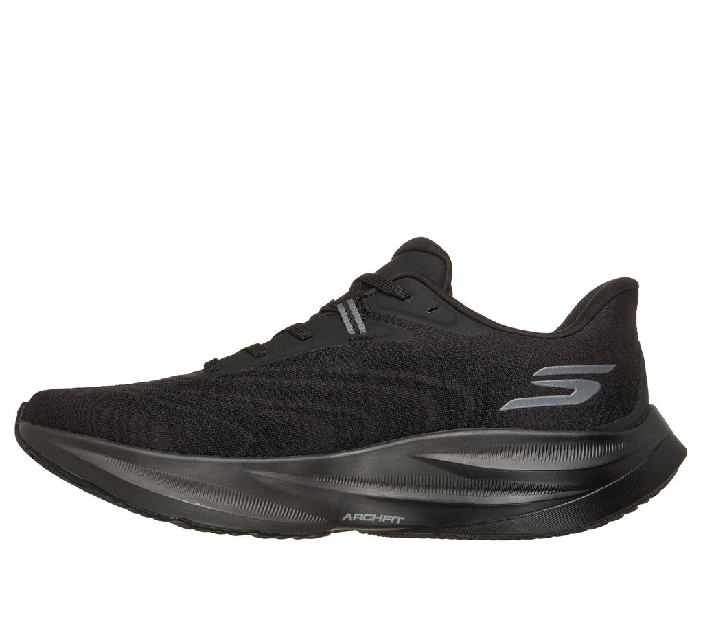 Skechers Aero Spark