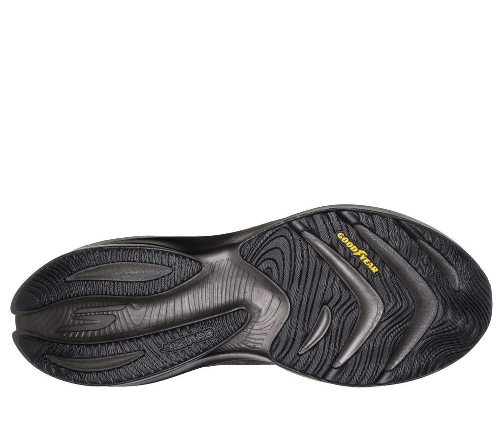 Skechers Aero Spark