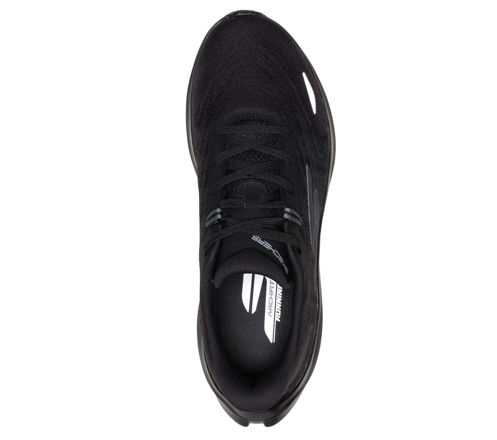 Skechers Aero Spark