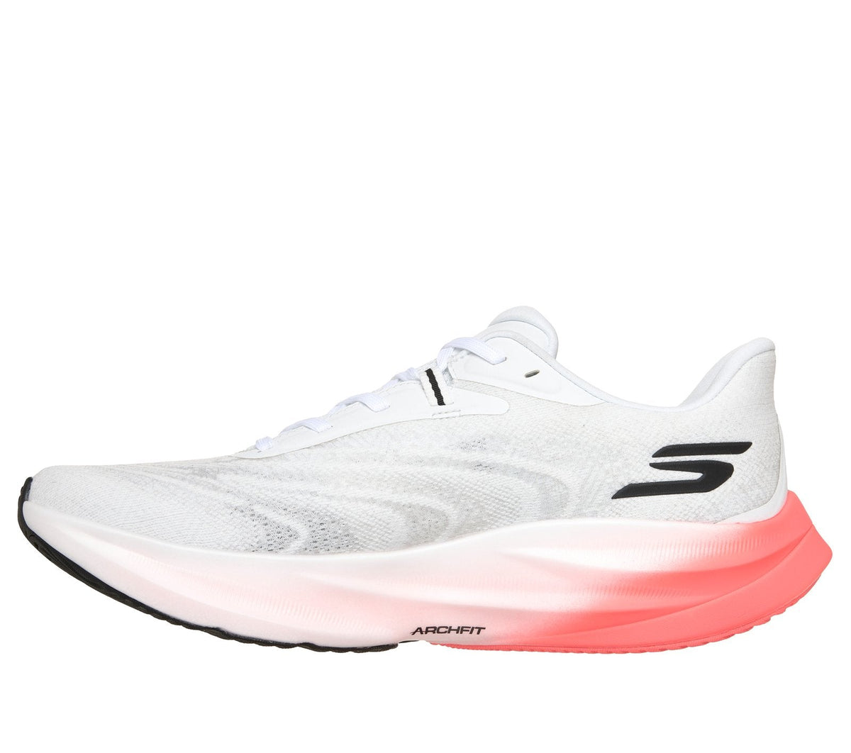 Skechers Aero Spark