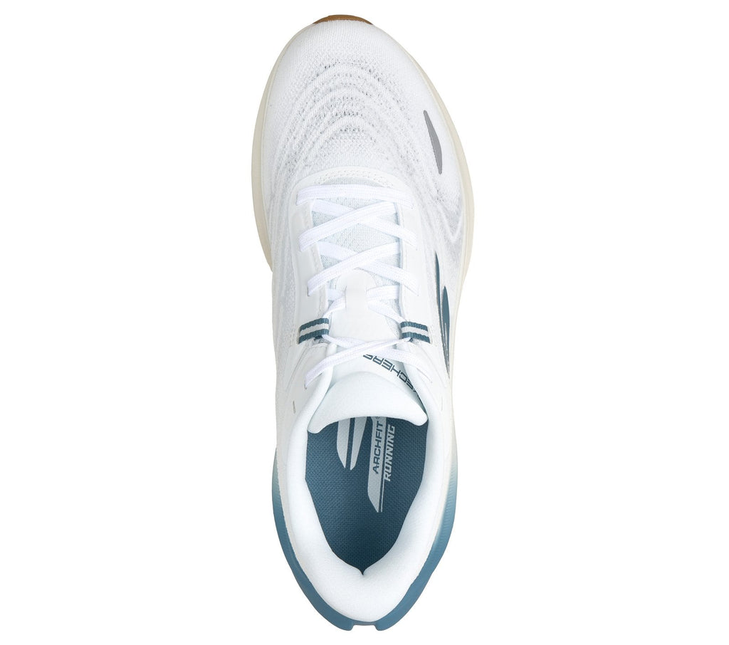 Skechers Aero Spark