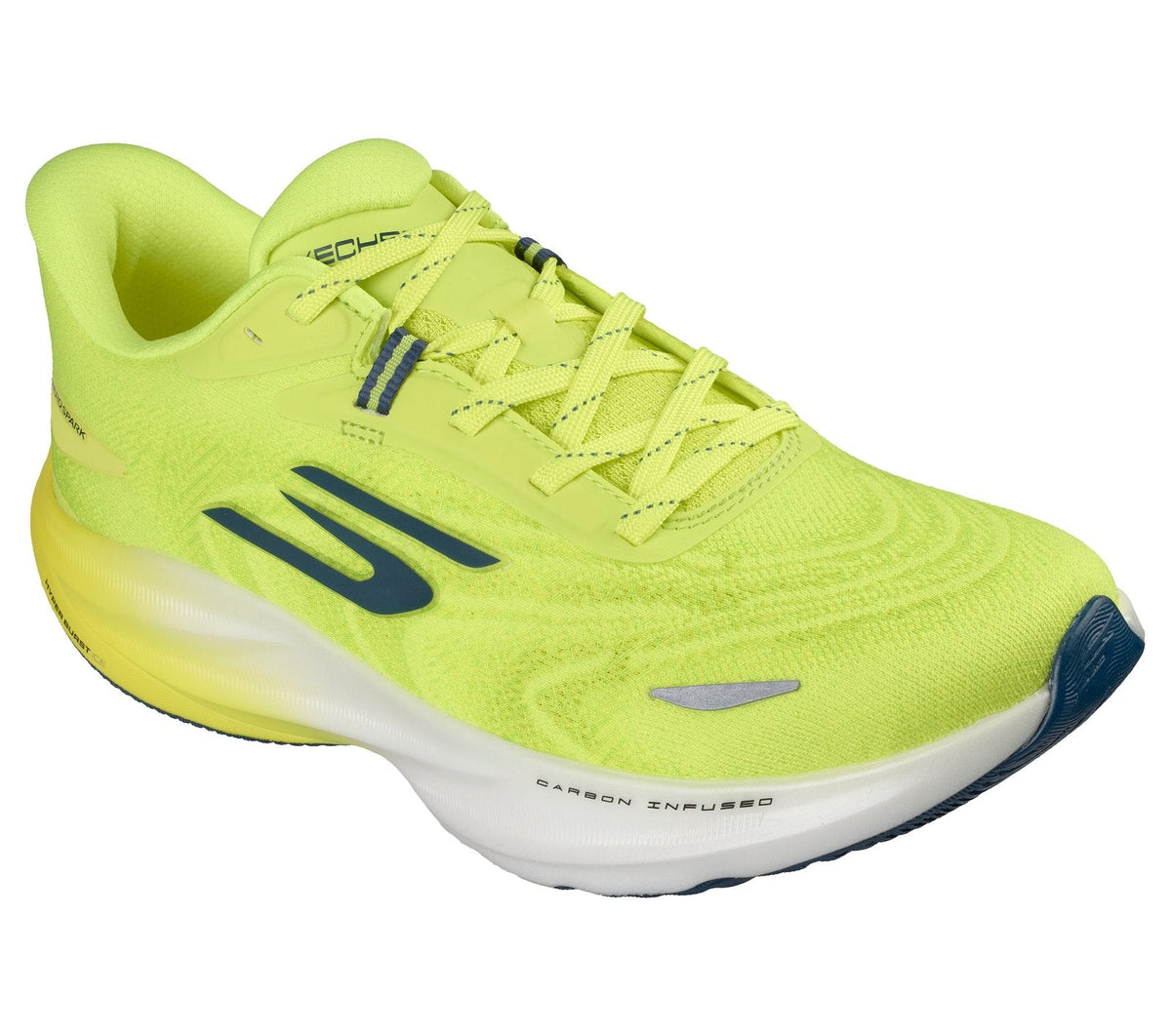 Skechers Aero Spark