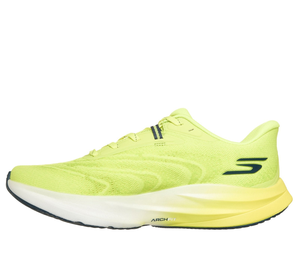 Skechers Aero Spark