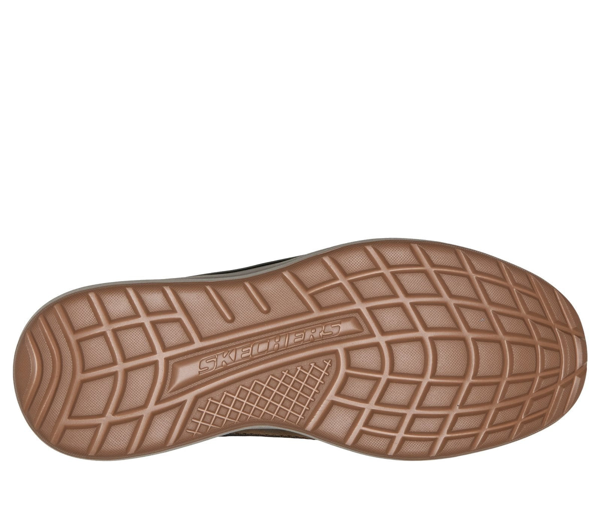 Skechers Slip-ins Relaxed Fit: Sterling - Preston