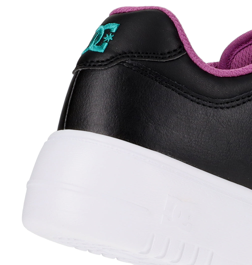 Women's Manteca 4 Platform Shoes