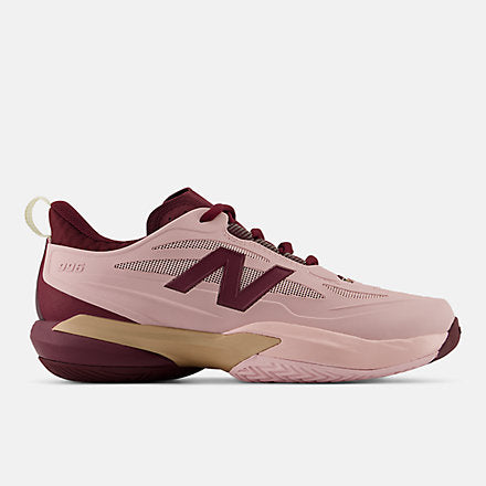 FuelCell 996v7 - New Balance