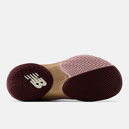 FuelCell 996v7 - New Balance
