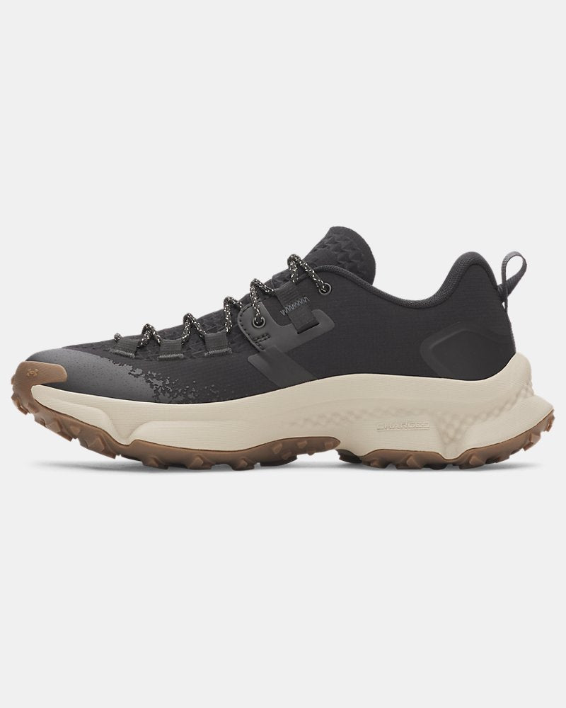 UA Expanse Low Men's Trail Running Shoes | Under Armour