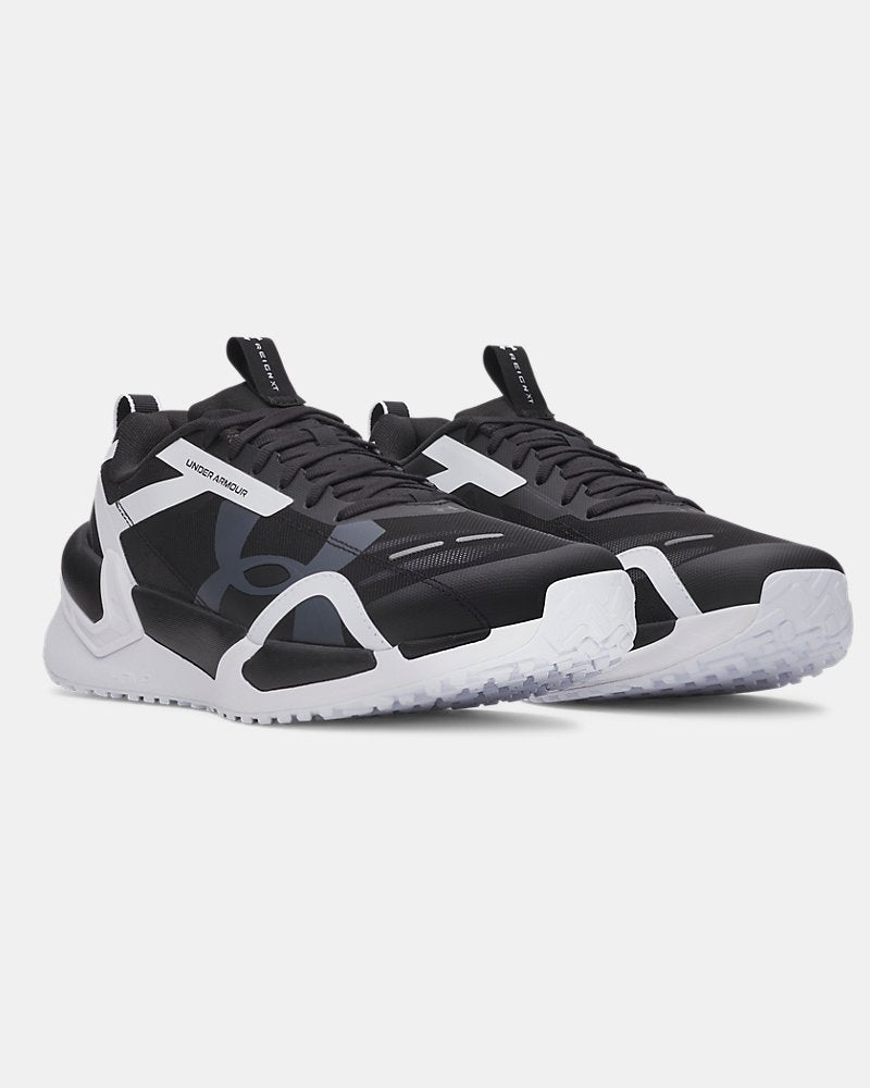 UA Reign XT Men's Training Shoes | Under Armour