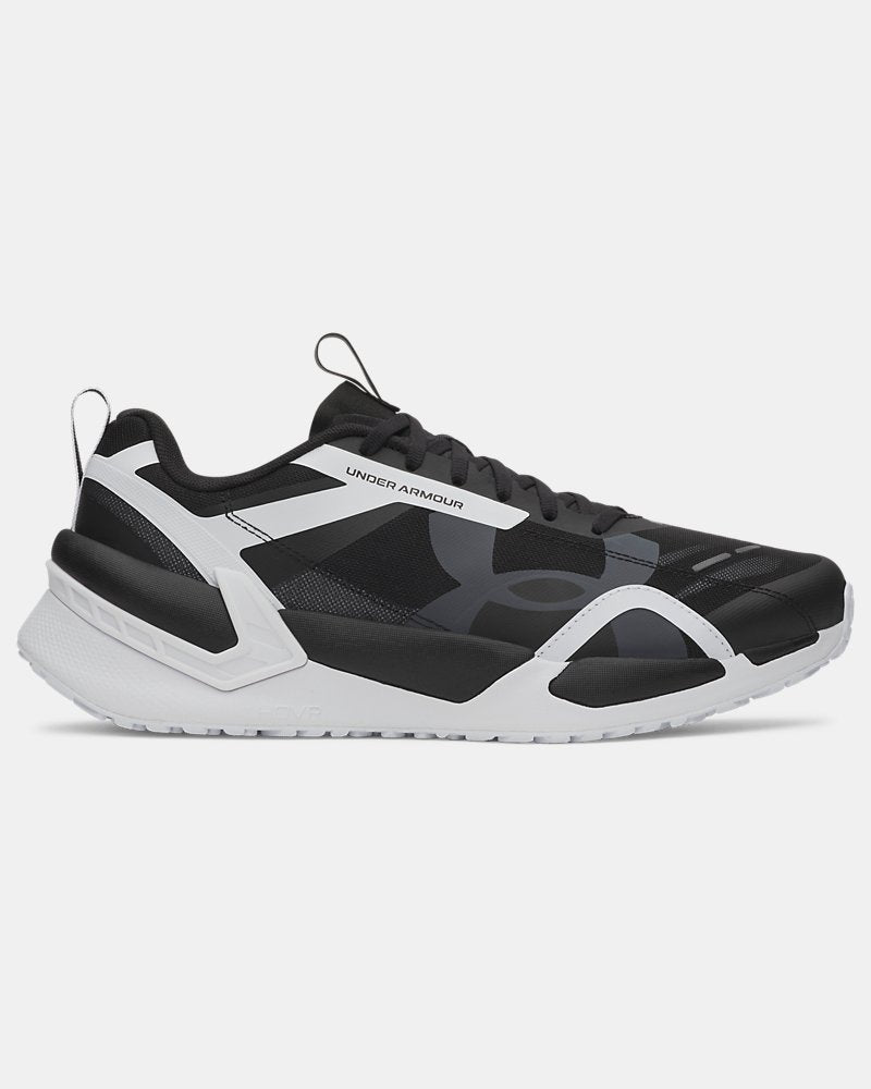 UA Reign XT Men's Training Shoes | Under Armour