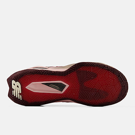 Coco CG2 - New Balance