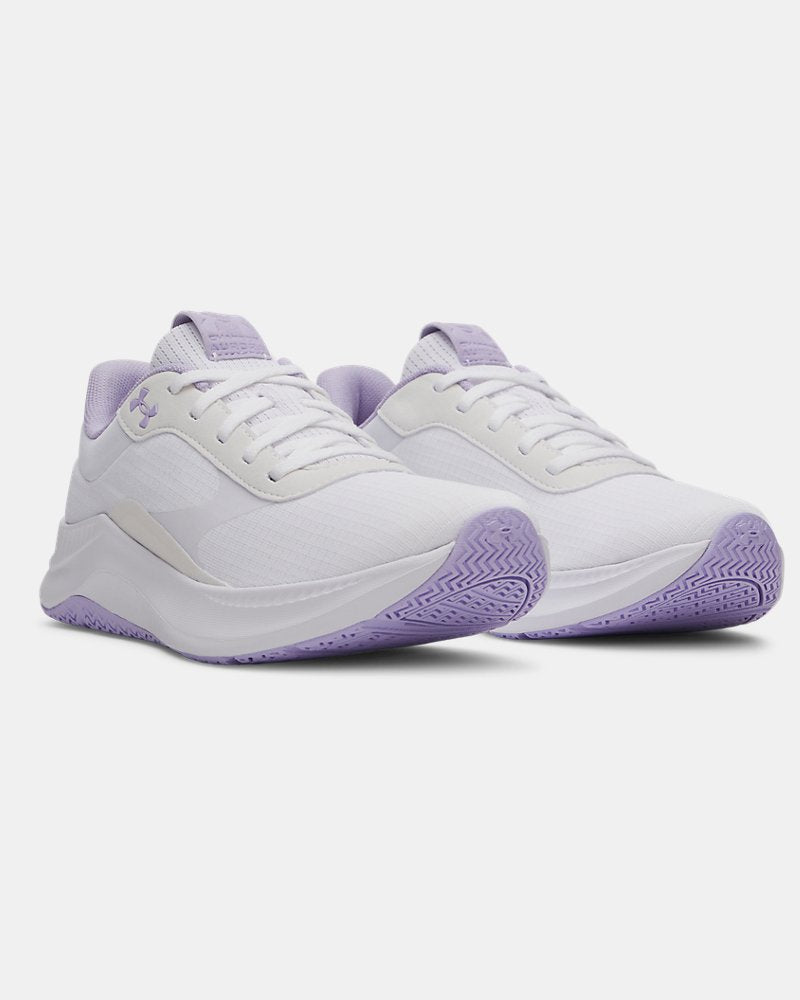 UA Aurora 3 Women's Training Shoes | Under Armour