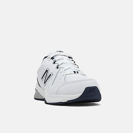 MX608v5 - New Balance