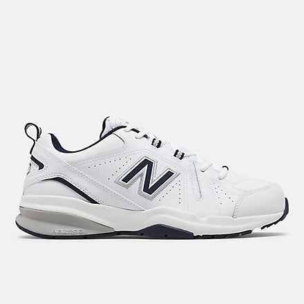 MX608v5 - New Balance