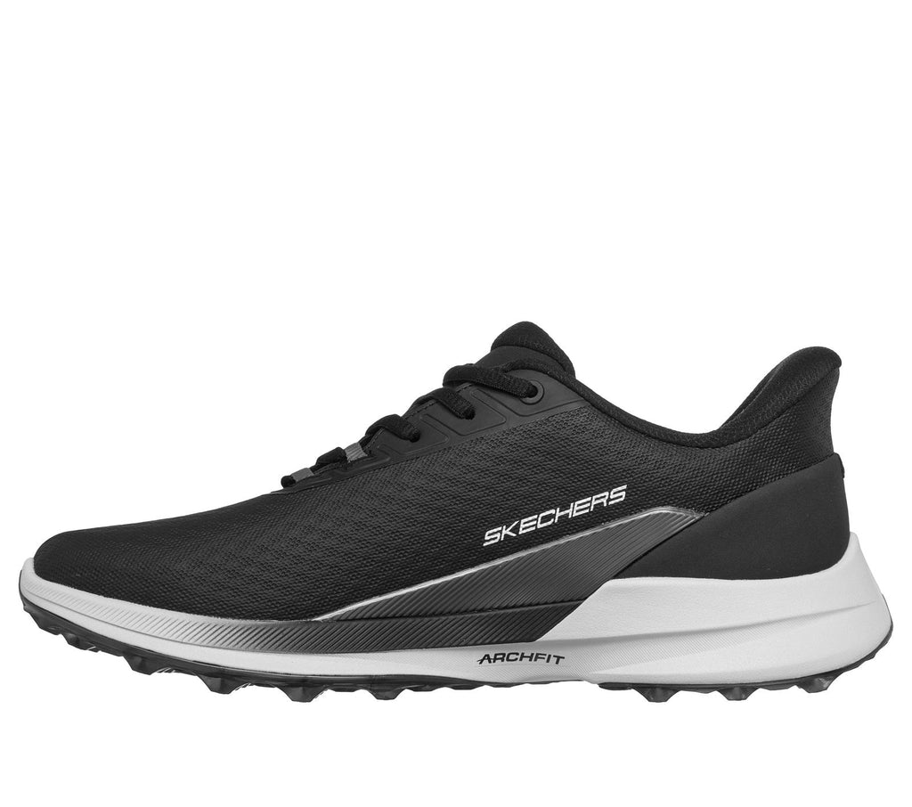 Skechers Slip-ins Waterproof: Pure SI
