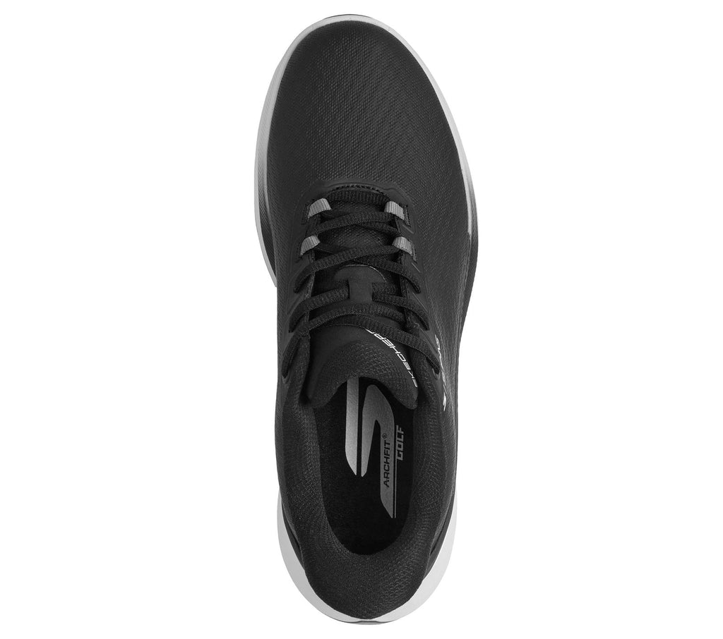 Skechers Slip-ins Waterproof: Pure SI