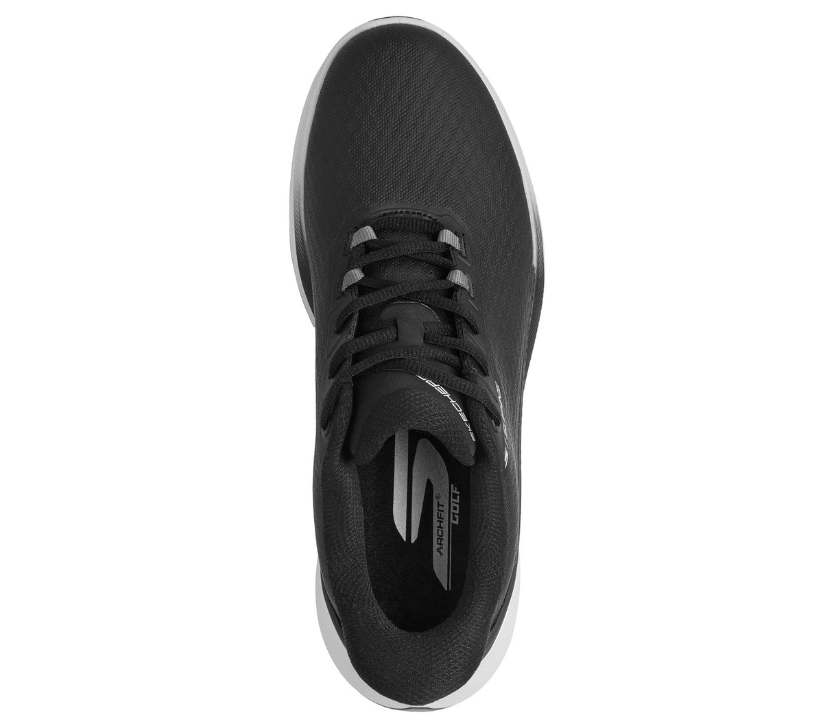 Skechers Slip-ins Waterproof: Pure SI