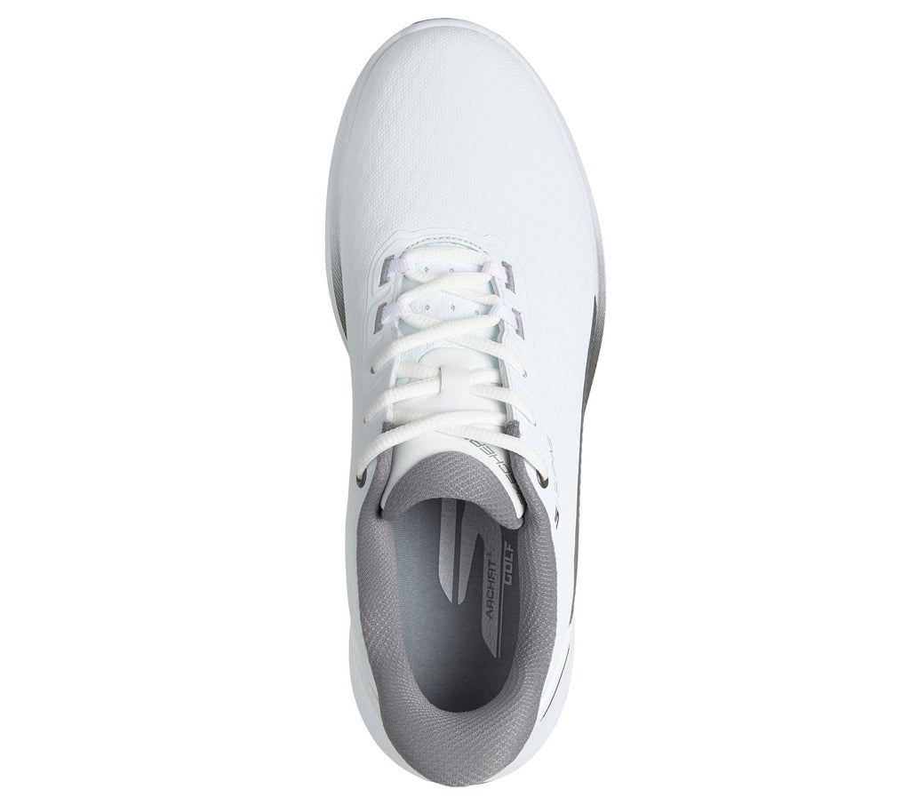 Skechers Slip-ins Waterproof: Pure SI