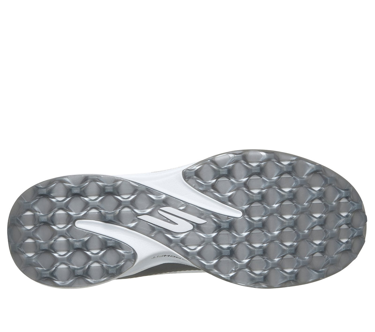 Skechers Slip-ins Waterproof: Pure SI