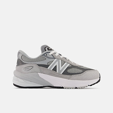 FuelCell 990v6 Lace - New Balance