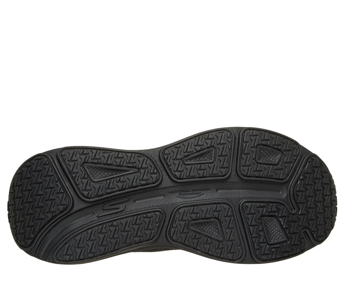 Max Cushioning Endeavour - Kauska