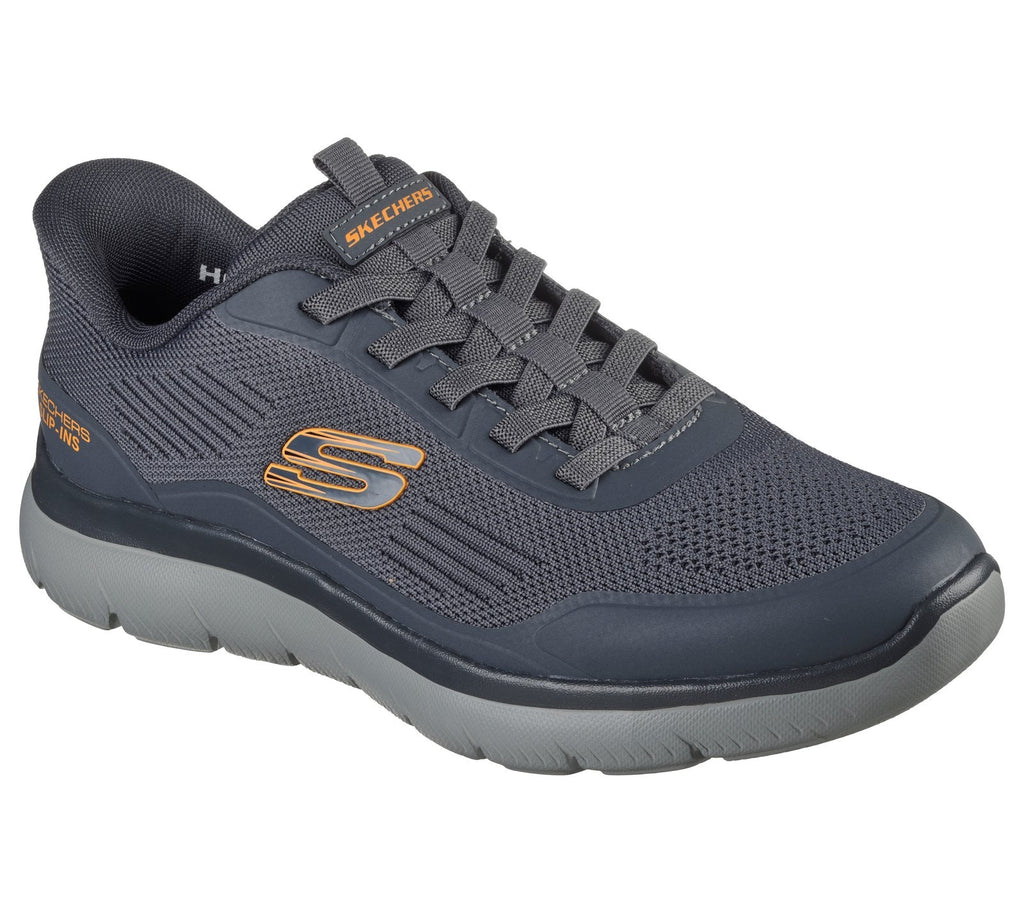Skechers Slip-ins: Summits - Leyter
