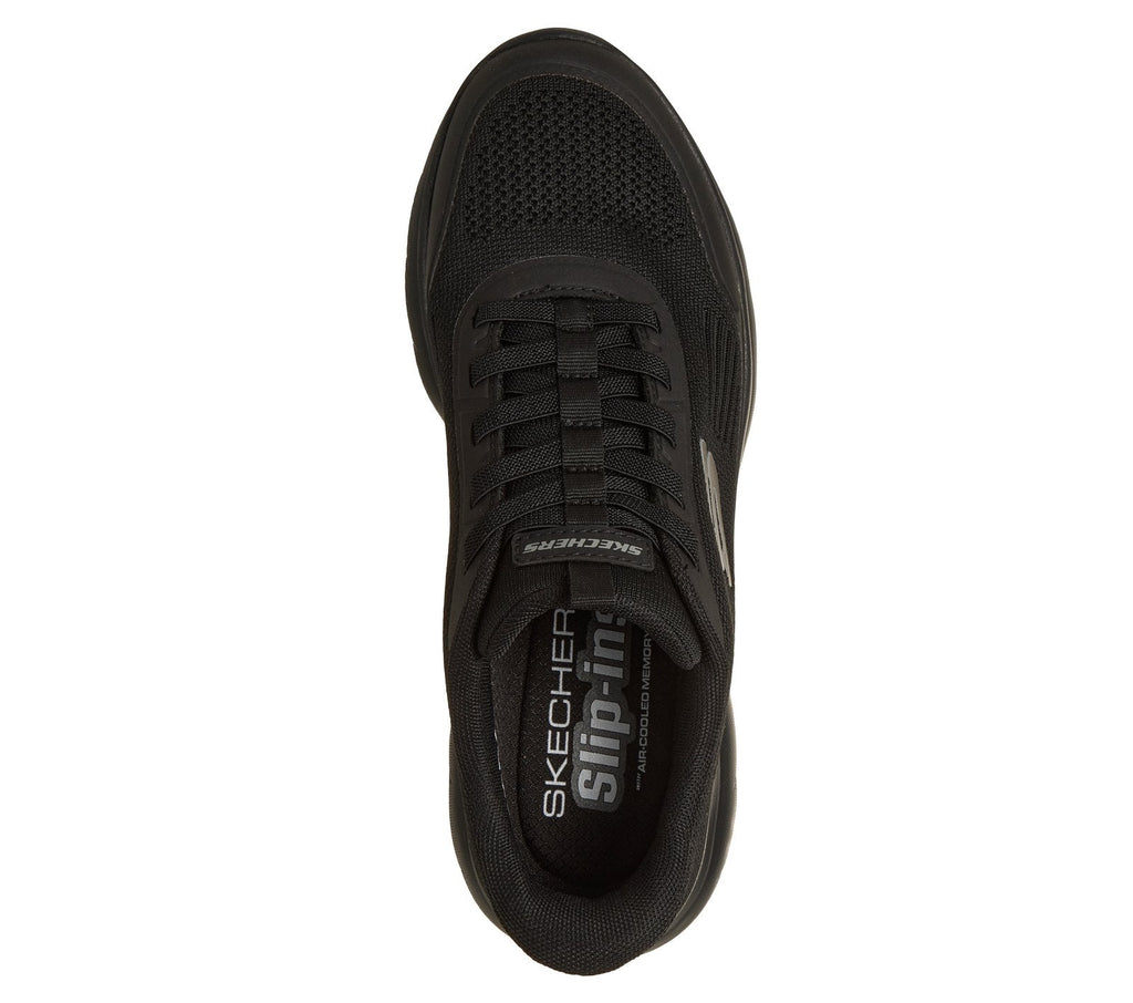 Skechers Slip-ins: Summits - Leyter