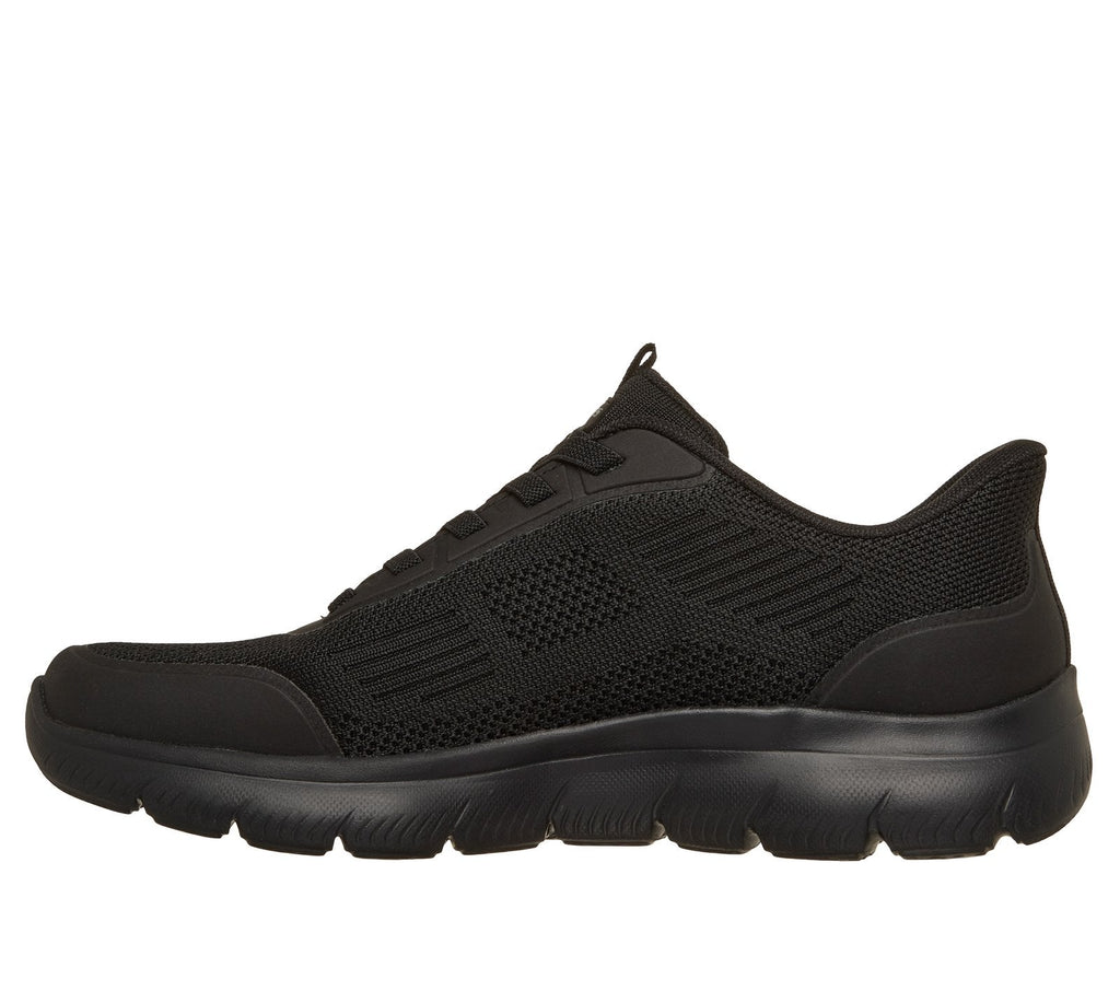 Skechers Slip-ins: Summits - Leyter