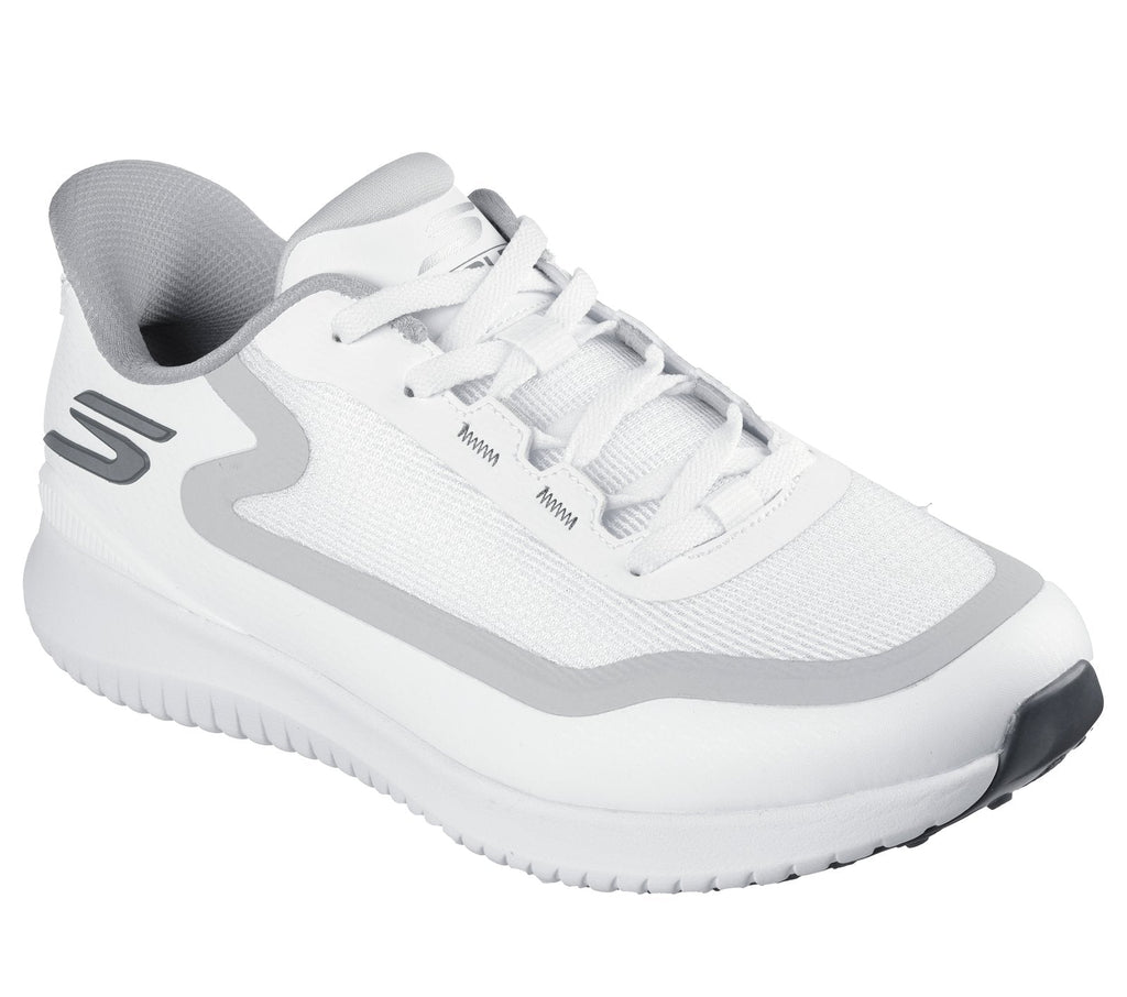Skechers Slip-ins: GO GOLF Flight