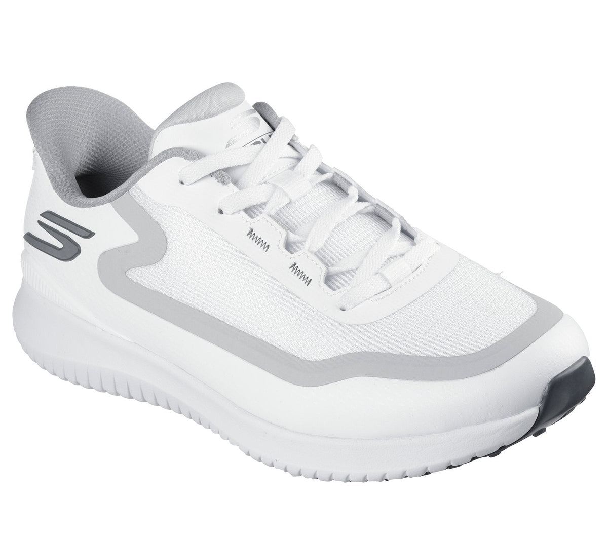 Skechers Slip-ins: GO GOLF Flight