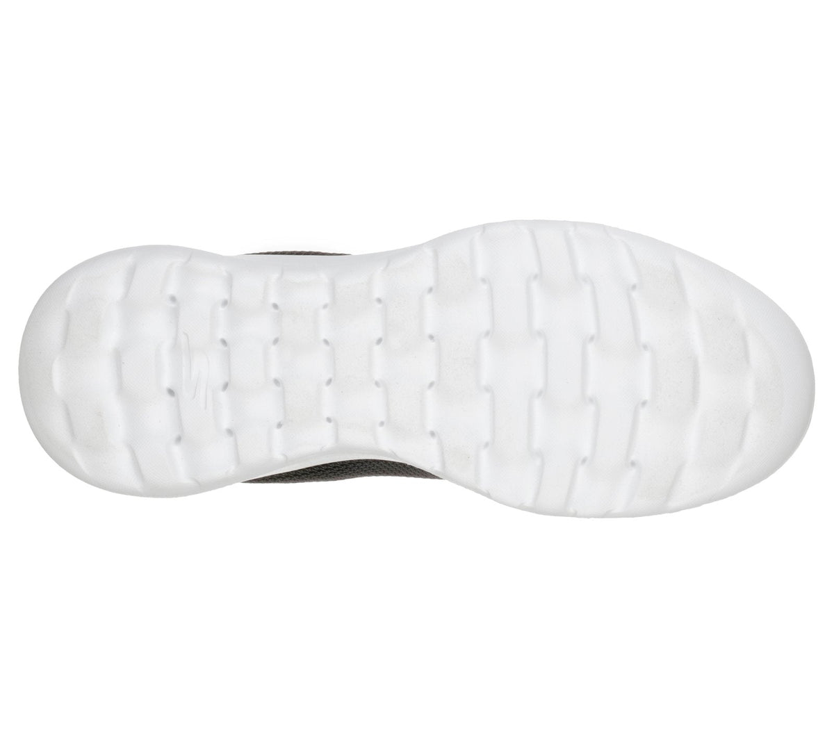 Skechers GOwalk Joy - Upturn