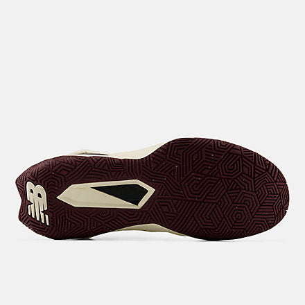 Coco Delray - New Balance