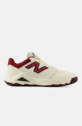 New Balance Men's Coco Delray Shoes