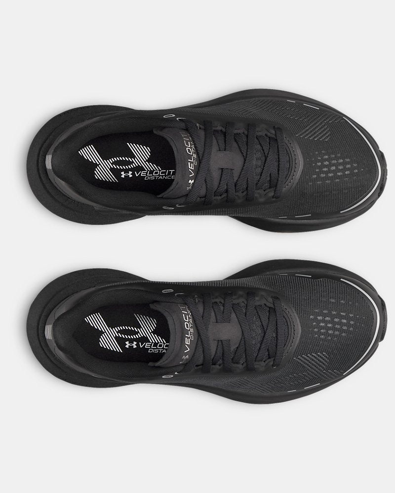 UA Velociti Distance Women's Running Shoes | Under Armour