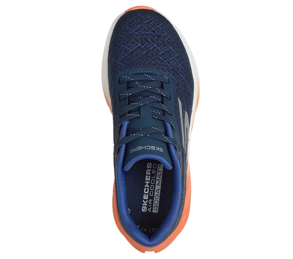 Skechers Aero Spark - Kinetic Surge