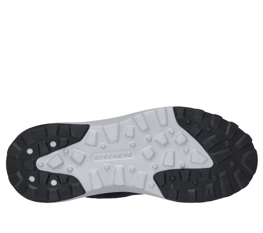 Skechers Slip-ins Relaxed Fit: Urban Explore - Cozy Fit