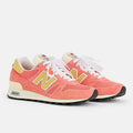 Made in USA 1300 - New Balance