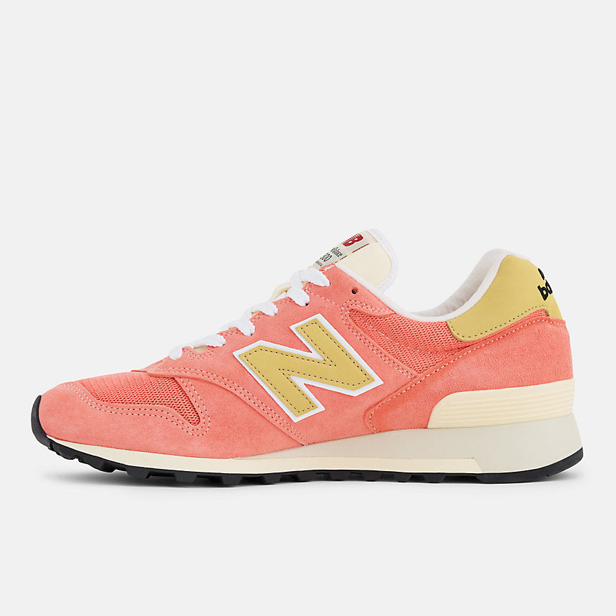 Made in USA 1300 - New Balance