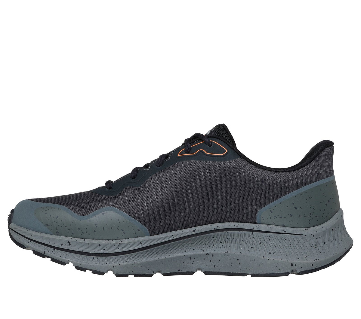 Waterproof: GO RUN Consistent 2.0 - Piedmont