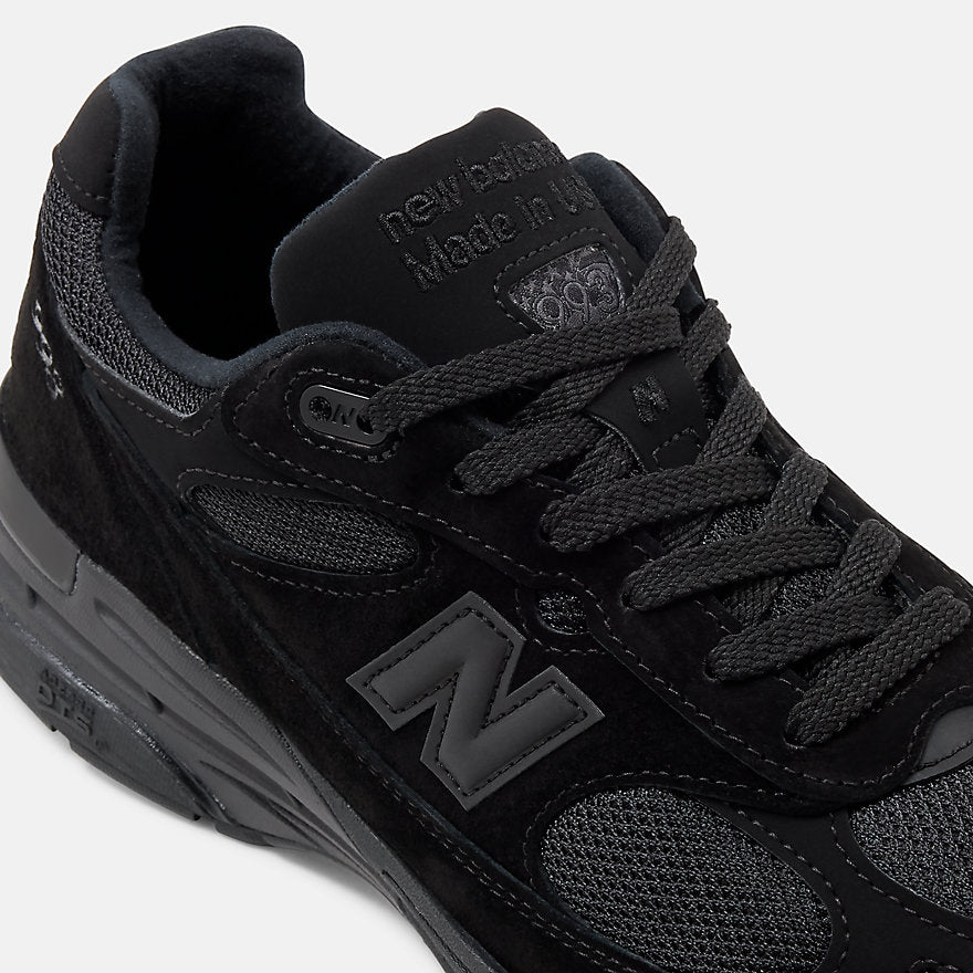 Made in USA 993 - New Balance