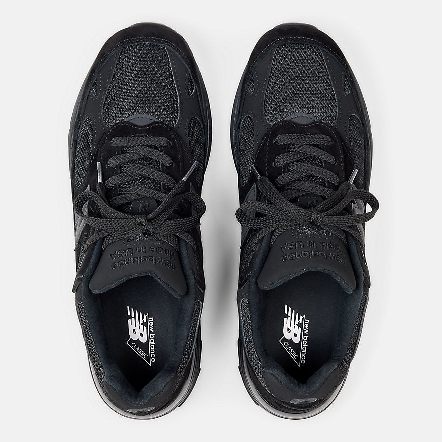 Made in USA 993 - New Balance