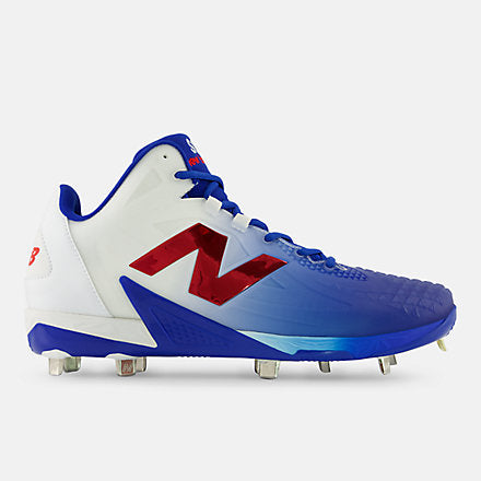 Ohtani Energy Metal - New Balance
