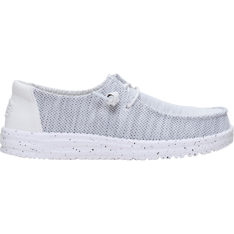 Wendy SE Stretch Sox
